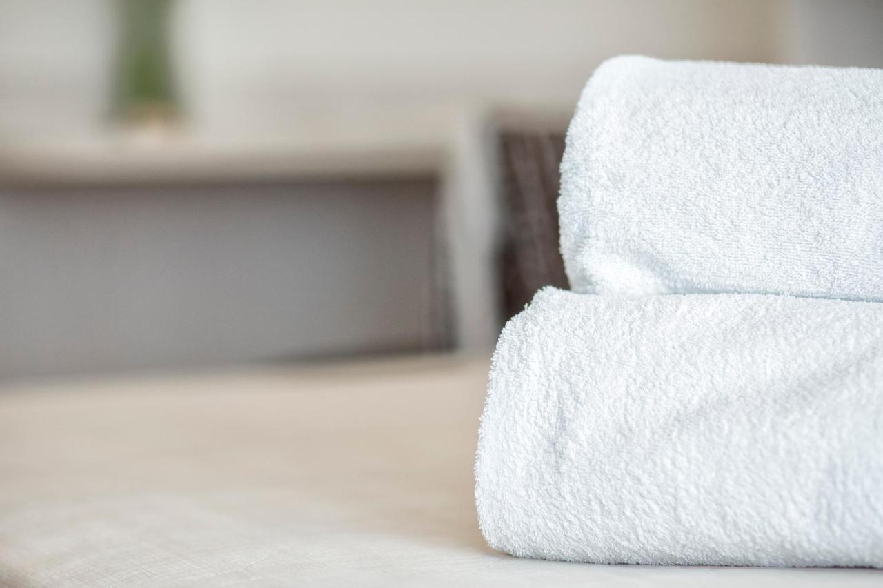 Hotel Bremen Rimini Eksteriør billede